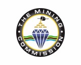 /public/logoimage/1566464228THE MINING COMMISSION Logo 138.jpg
